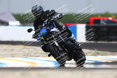 media/Jun-07-2025-TrackDaz (Sat) [[4413525952]]/C Group/1240pm (Turn 1)/